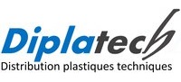 Diplatech, préparation et vente de matériaux plastiques techniques